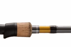 Temple Fork Outfitters Professional Spinning Rods -Daiwa Store ProfessionalPROS764 1Handle scaled