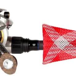 The Rod Glove Casting Standard Jacket -Daiwa Store RGC525CR 20 281 29