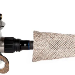 The Rod Glove Casting Extra Long Jacket -Daiwa Store RGC525DC 20 281 29