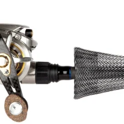 The Rod Glove Casting Standard Jacket -Daiwa Store RGC525GM 20 281 29 6e25af51 d8d2 4555 9a79 21d59057ef54