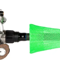 The Rod Glove Casting Extra Long Jacket -Daiwa Store RGC525GR 20 281 29