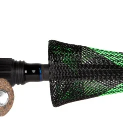 The Rod Glove Casting Extra Long Jacket -Daiwa Store RGC525GS 20 281 29