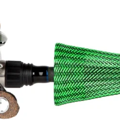 The Rod Glove Casting Standard Jacket -Daiwa Store RGC525OG 20 281 29