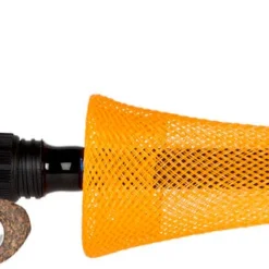 The Rod Glove Casting Standard Jacket -Daiwa Store RGC525OR 20 281 29