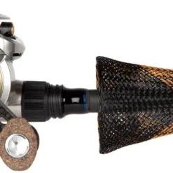 The Rod Glove Casting Standard Jacket -Daiwa Store RGC525OS 20 281 29