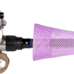 The Rod Glove Casting Standard Jacket -Daiwa Store RGC525PP 20 281 29