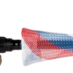 The Rod Glove Casting Extra Long Jacket -Daiwa Store RGC525PT 20 281 29