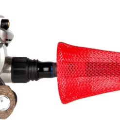 The Rod Glove Casting Standard Jacket -Daiwa Store RGC525RD 20 281 29 6aaf073c a132 4c72 9312 34098ef444d3