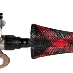 The Rod Glove Casting Extra Long Jacket -Daiwa Store RGC525SP 20 281 29