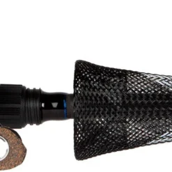 The Rod Glove Casting Standard Jacket -Daiwa Store RGC525WS 20 281 29