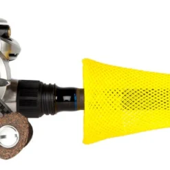 The Rod Glove Casting Standard Jacket -Daiwa Store RGC525YL 20 281 29