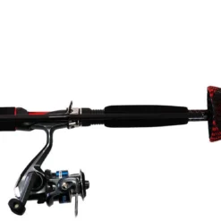 The Rod Glove 29 Inch 2-Piece Spinning Rod Jacket -Daiwa Store RGS29SP WEB