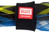 The Rod Glove Wrapz -Daiwa Store RGWRAPS BK 2