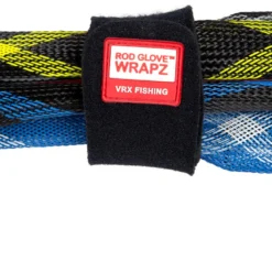 The Rod Glove Wrapz