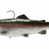 Savage Gear 3D Real Trout Swimbait Soft Body Swimbait -Daiwa Store RealTRout DarkTrout 7ca2b878 6c46 4034 bce0 596bb088c491