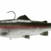 Savage Gear 3D Real Trout Swimbait Soft Body Swimbait -Daiwa Store RealTRout DarkTrout 7ca2b878 6c46 4034 bce0 596bb088c491 scaled
