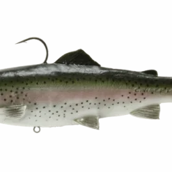 Savage Gear 3D Real Trout Swimbait Soft Body Swimbait -Daiwa Store RealTrout lightTrout a04a7b03 0315 42e1 909b 5f1b65a58800 scaled