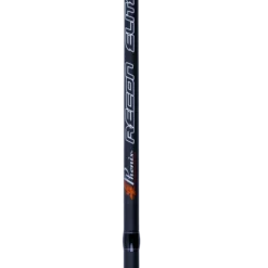 Phenix Recon Elite Casting Rods -Daiwa Store Recon Elite Casting PHX C713ML 2