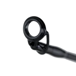 Phenix Recon Elite Casting Rods -Daiwa Store Recon Elite Casting PHX C713ML 3