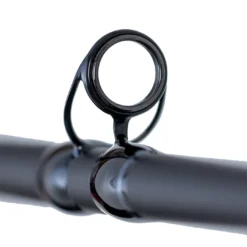 Phenix Recon Elite Casting Rods -Daiwa Store Recon Elite Casting PHX C713ML 4