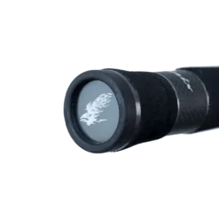 Phenix Recon Elite Casting Rods -Daiwa Store Recon Elite Casting PHX C713ML 5