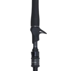 Phenix Recon Elite Casting Rods -Daiwa Store Recon Elite Casting PHX C713ML 6