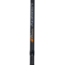 Phenix Recon Elite Spinning Rod -Daiwa Store Recon Elite Spinning 2