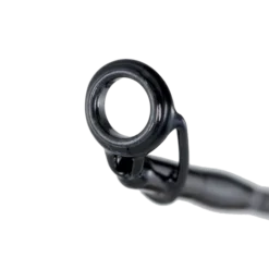 Phenix Recon Elite Spinning Rod -Daiwa Store Recon Elite Spinning 3