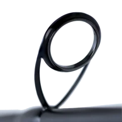 Phenix Recon Elite Spinning Rod -Daiwa Store Recon Elite Spinning 4