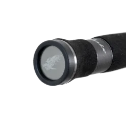 Phenix Recon Elite Spinning Rod -Daiwa Store Recon Elite Spinning 5