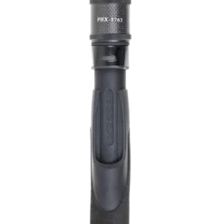 Phenix Recon Elite Spinning Rod -Daiwa Store Recon Elite Spinning 6