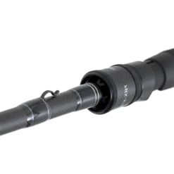 Phenix Recon Elite Spinning Rod -Daiwa Store Recon Elite Spinning 7