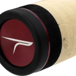 Temple Fork Outfitters Resolve Bass Spinning Rods -Daiwa Store RedEnd