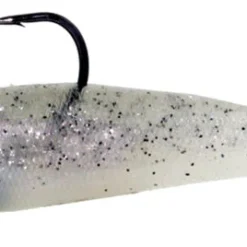 River2Sea Rig Walker 120 Paddle Tail Swimbait -Daiwa Store RigWalker02IcedWhite 5a6bd950 379a 481e ac2c 6c864f08ca84 1024x1024 2xcopy