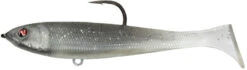 River2Sea Rig Walker 100 Paddle Tail Swimbait