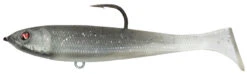 River2Sea Rig Walker 120 Paddle Tail Swimbait -Daiwa Store RigWalker03GhostShad 6dc22e60 6e20 40b5 8954 a98d5c9d30da 1024x1024 2xcopy