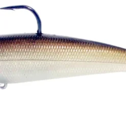 River2Sea Rig Walker 120 Paddle Tail Swimbait -Daiwa Store RigWalker04Silverside 84bb0504 706f 4bc9 aeeb 79dc0ca7f6e7 1024x1024 2xcopy