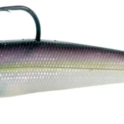 River2Sea Rig Walker 120 Paddle Tail Swimbait -Daiwa Store RigWalker05TableRockShad 812bbff4 24e8 4ec6 bfd6 d646c2e4d8ca 1024x1024 2xcopy