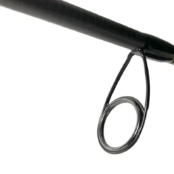 Dobyns Sam Sobi Series Rods -Daiwa Store SAM723SF eye scaled