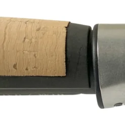 Dobyns Sam Sobi Series Rods -Daiwa Store SAM723SF reel seat scaled