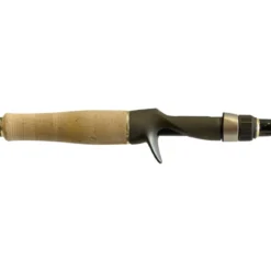 Dobyns Sam Sobi Series Rods -Daiwa Store SAM724C scaled