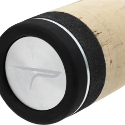 Temple Fork Outfitters Resolve Bass Baitcasting Rods -Daiwa Store SILVEREND 5b7fcd3e a88b 419c be1f 07735c70bb21