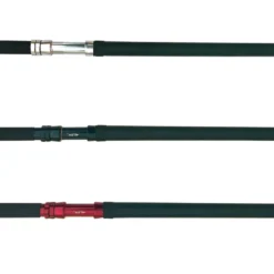 IRod Kaimana Series Offshore Rods -Daiwa Store SOS7 Rbuttgroup scaled
