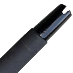 IRod Kaimana Series Offshore Rods -Daiwa Store SOS7 Rgimbal