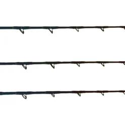 IRod Kaimana Series Offshore Rods -Daiwa Store SOS7 Rgroupguides scaled