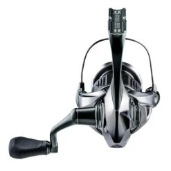 Shimano Stella FK Spinning Reel -Daiwa Store STELLA FK others 2