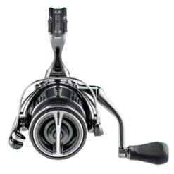 Shimano Stella FK Spinning Reel -Daiwa Store STELLA FK others 5
