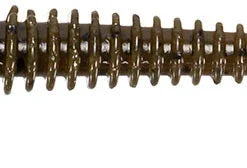 Keitech Swing Impact 2 Inch Finesse Paddle Tail Swimbait -Daiwa Store SW.101 green pumpkin 07827200 71e0 461f bd86 04baba3ec0c5