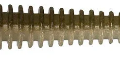 Keitech Swing Impact 4 Inch Paddle Tail Swimbait 24 Keitech Swing Impact 4 Inch Paddle Tail Swimbait -Daiwa Store SW.400 ayu