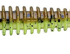 Keitech Swing Impact 2 Inch Finesse Paddle Tail Swimbait